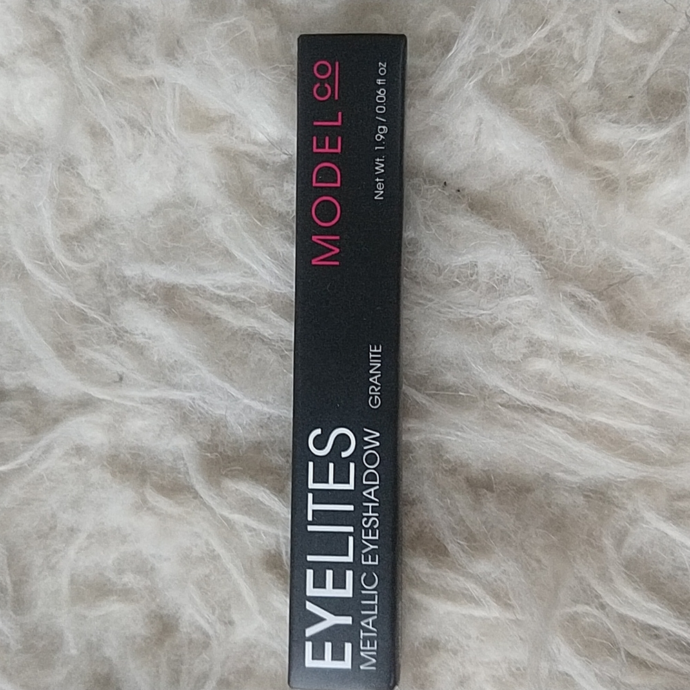 Model Co. Eyelites Metallic Eyeshadow Lot NIB - Picture 6 of 8